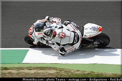 moto2_takahashi_0009_italie_mugello_2011.jpg