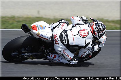 moto2_takahashi_0010_italie_mugello_2011.jpg