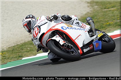 moto2_takahashi_0011_italie_mugello_2011.jpg