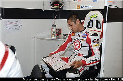 moto2_takahashi_0012_italie_mugello_2011.jpg