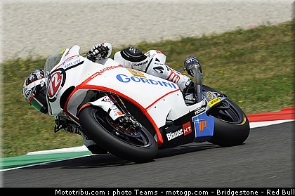 moto2_takahashi_0014_italie_mugello_2011.jpg