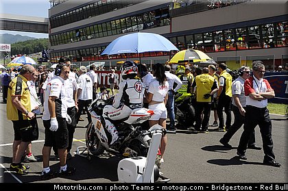 moto2_takahashi_0015_italie_mugello_2011.jpg