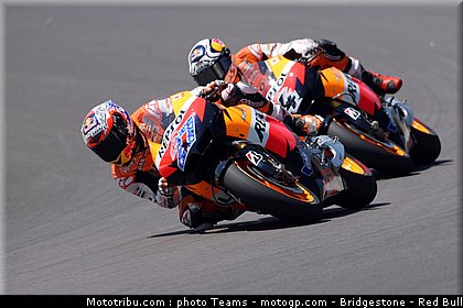 motogp_0001_italie_mugello_2011.jpg