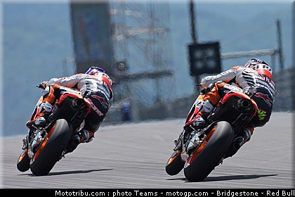 motogp_0002_italie_mugello_2011.jpg