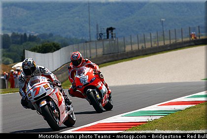motogp_0003_italie_mugello_2011.jpg