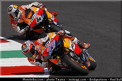 motogp_0004_italie_mugello_2011.jpg