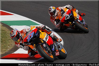 motogp_0005_italie_mugello_2011.jpg