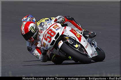 motogp_0006_italie_mugello_2011.jpg