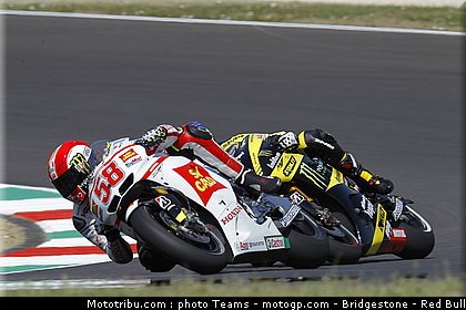 motogp_0007_italie_mugello_2011.jpg
