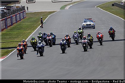 motogp_0008_italie_mugello_2011.jpg
