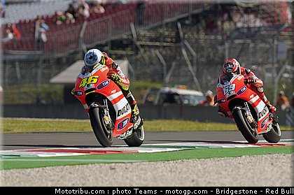 motogp_0009_italie_mugello_2011.JPG