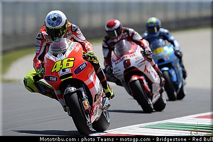 motogp_0010_italie_mugello_2011.JPG