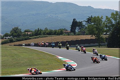 motogp_0011_italie_mugello_2011.jpg