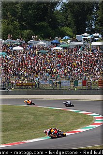 motogp_0012_italie_mugello_2011.jpg
