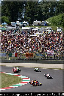 motogp_0013_italie_mugello_2011.jpg
