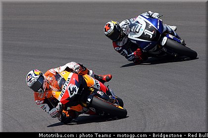 motogp_0014_italie_mugello_2011.jpg