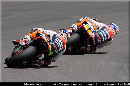 motogp_0015_italie_mugello_2011.jpg