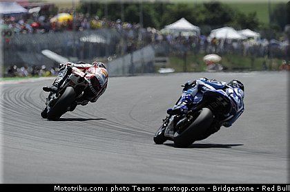 motogp_0016_italie_mugello_2011.jpg