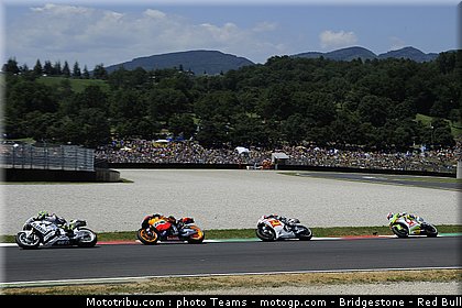 motogp_0017_italie_mugello_2011.jpg