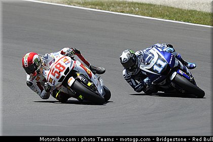 motogp_0018_italie_mugello_2011.jpg