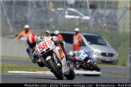 motogp_0019_italie_mugello_2011.jpg