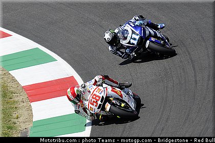motogp_0020_italie_mugello_2011.jpg