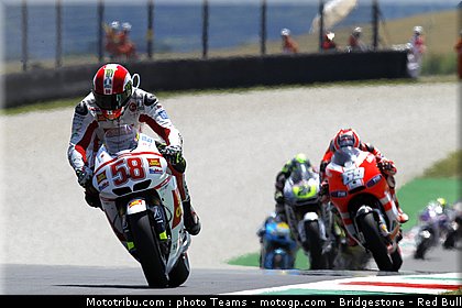 motogp_0021_italie_mugello_2011.jpg