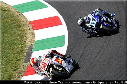 motogp_0022_italie_mugello_2011.jpg