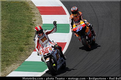 motogp_0023_italie_mugello_2011.jpg