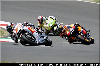motogp_0025_italie_mugello_2011.jpg