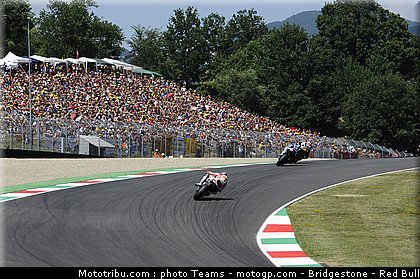 motogp_0026_italie_mugello_2011.jpg