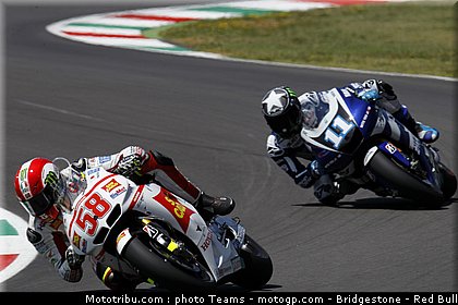 motogp_0027_italie_mugello_2011.jpg