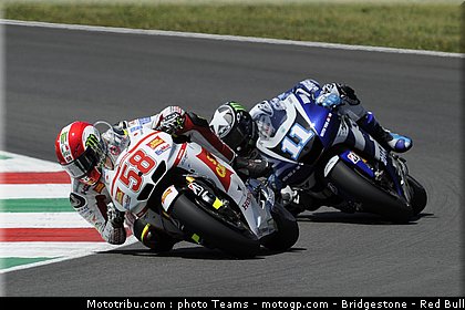 motogp_0028_italie_mugello_2011.jpg
