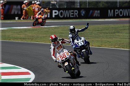 motogp_0030_italie_mugello_2011.jpg