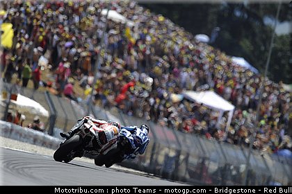 motogp_0031_italie_mugello_2011.jpg