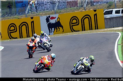motogp_0032_italie_mugello_2011.jpg