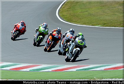 motogp_0033_italie_mugello_2011.jpg