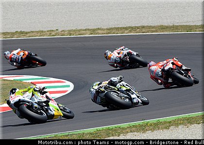 motogp_0034_italie_mugello_2011.jpg