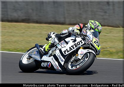 motogp_0035_italie_mugello_2011.jpg