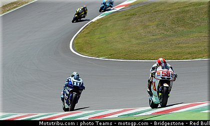 motogp_0036_italie_mugello_2011.jpg