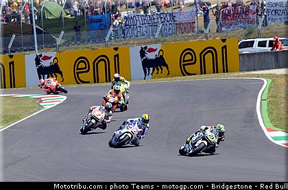 motogp_0037_italie_mugello_2011.jpg