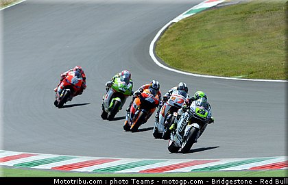 motogp_0038_italie_mugello_2011.jpg