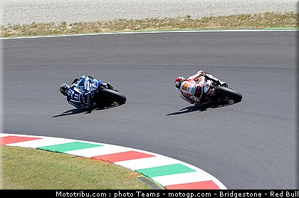motogp_0039_italie_mugello_2011.jpg