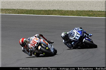 motogp_0040_italie_mugello_2011.jpg
