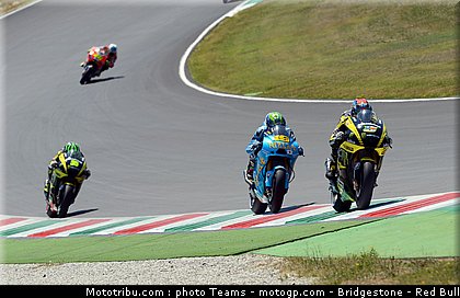 motogp_0041_italie_mugello_2011.jpg