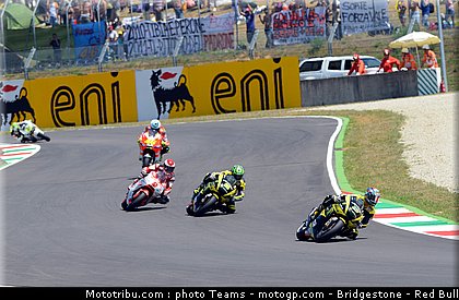 motogp_0042_italie_mugello_2011.jpg
