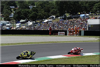 motogp_0043_italie_mugello_2011.jpg