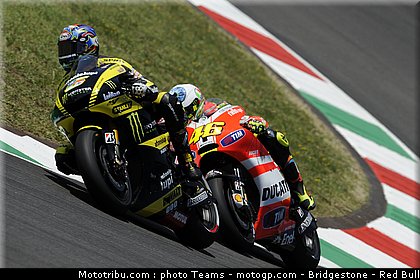 motogp_0044_italie_mugello_2011.jpg