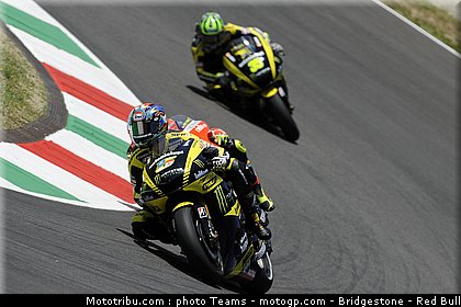 motogp_0045_italie_mugello_2011.jpg