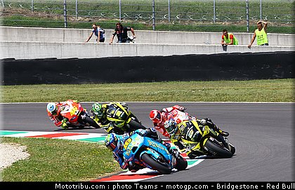 motogp_0046_italie_mugello_2011.jpg
